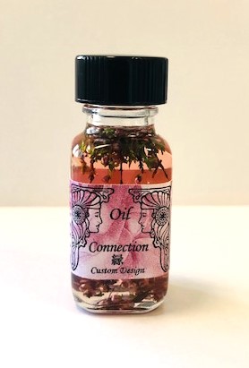 楽天市場】アンシェントメモリーオイル ルミナオリジナル