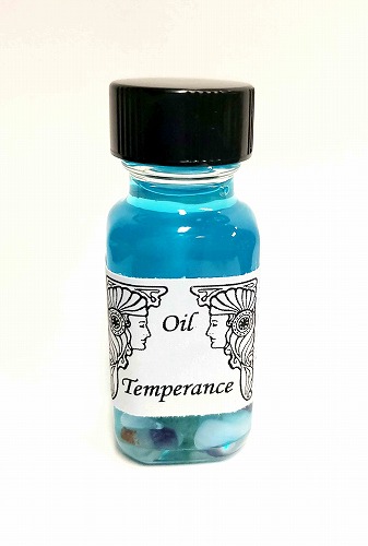 楽天市場】アンシェントメモリーオイル River【川】 バランスとパワー