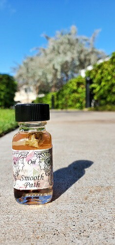 楽天市場】アンシェントメモリーオイル 限定版 I Am Joyous【私は喜び