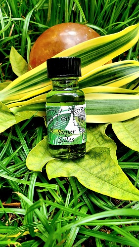 楽天市場】アンシェントメモリーオイル Can do 私はやるぞ