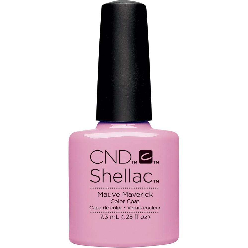 楽天市場 Cnd Shellac シェラック ラベンダーレース 7 3ml 236 ルミナ