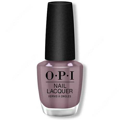 確認用 OPIネイルラッカー 楽天市場】OPI（オーピーアイ）NAIL LACQUER（ネイルラッカー