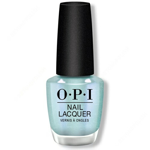 楽天市場】OPI（オーピーアイ）NAIL LACQUER（ネイルラッカー） NLF008