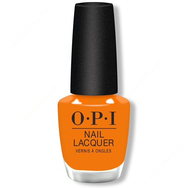 確認用 OPIネイルラッカー 楽天市場】OPI（オーピーアイ）NAIL LACQUER（ネイルラッカー