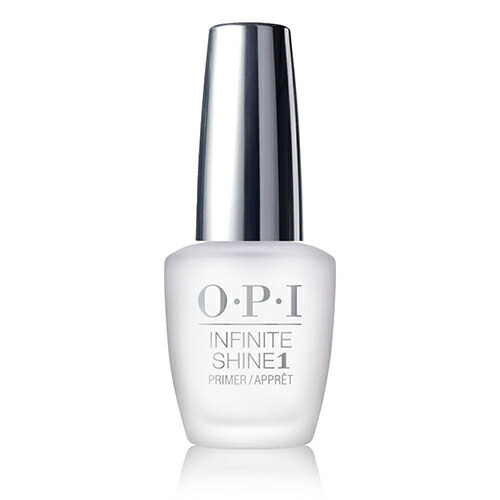 楽天市場】OPI Infinite Shine（インフィニット シャイン）ISLN72 V-I