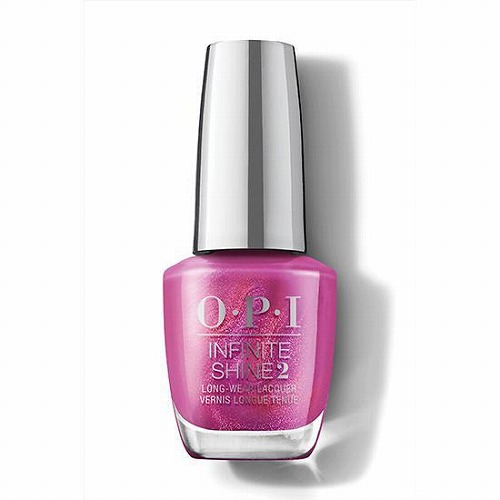 楽天市場】OPI Infinite Shine（インフィニット シャイン）ISLN72 V-I