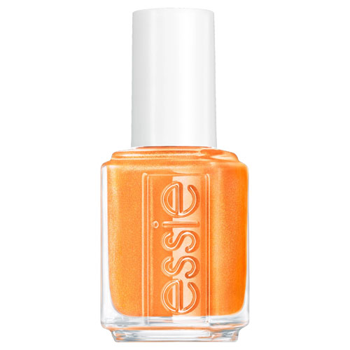 楽天市場 Essie エッシー ネイルカラー 1640 Don T Be Spotted Collection 13 5ml ルミナ