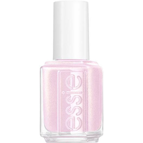 楽天市場 Essie エッシー ネイルカラー 1652 Bonbon Nuit Collection 13 5ml ルミナ