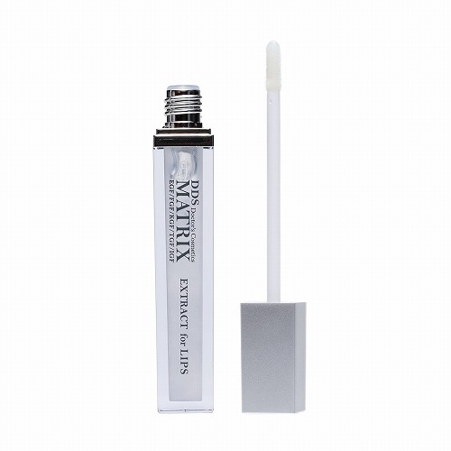 DDS マトリックス　専用 エキス リップ用 8ml　NMN配合