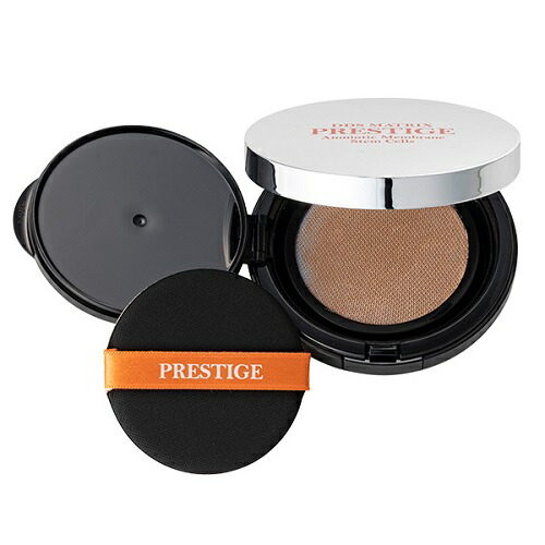 楽天市場】W.DDS MATRIX PRESTIGE メッシュファンデーション 15g