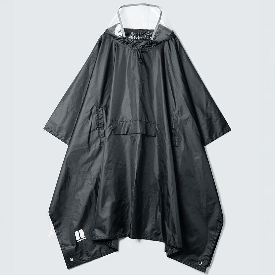 【COACH】レインコート 在庫確認下さい CL265 COACH】レインコート 在庫確認下さい CL265 (Coach/アウター