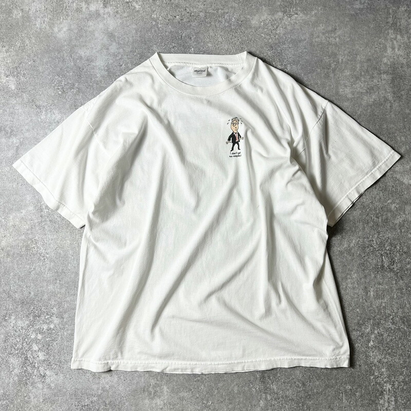 楽天市場】VINTAGE 90s THE NUTTY PROFESSOR MOVIE TEE Size L 楽天市場】VINTAGE 90s THE NUTTY PROFESSOR MOVIE TEE Size L