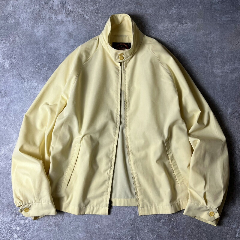 楽天市場】雰囲気系 90s POLO RALPH LAUREN コットン スイング