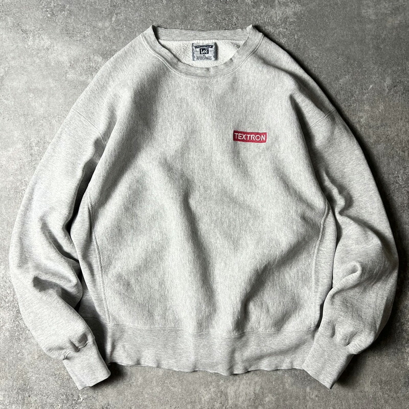 楽天市場】00s NIKE TEAM センター スウォッシュ カレッジ ロゴ