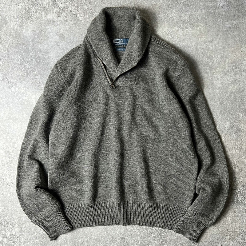 楽天市場】90s Polo Ralph Lauren 