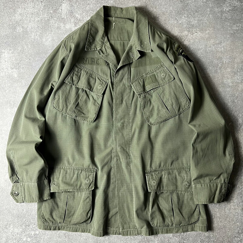 楽天市場】90s 92年製 USA製 Patagonia ハーフジップ プルオーバー フリース ジャケット M / 90年代 アメリカ製 オールド  パタゴニア グリセード 【中古】 古着 アメリカ古着 USED ユーズド 中古 VINTAGE US古着 アメカジ : US古着 RUMRAGE  楽天市場店