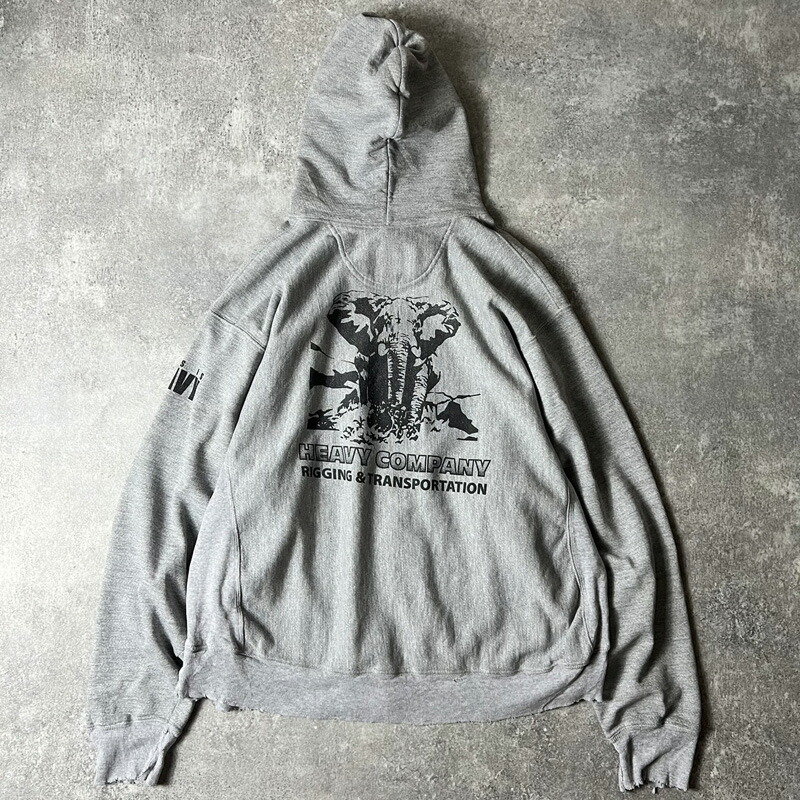 楽天市場】チャンピオン リバースウィーブ パーカー 中古 メンズ