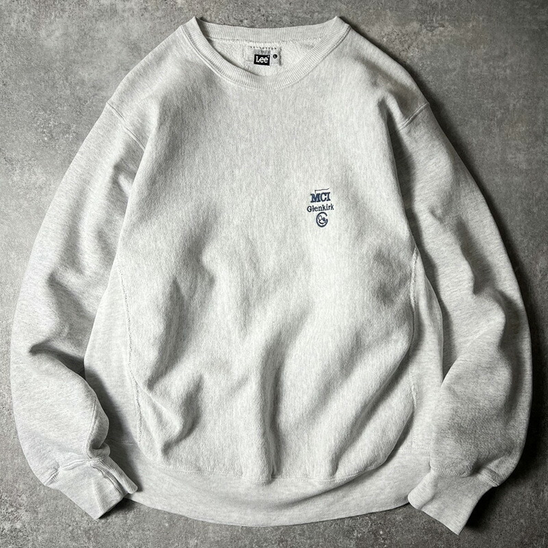 楽天市場】アイルランド製 90s LAND ROVER Logo Sweatshirt