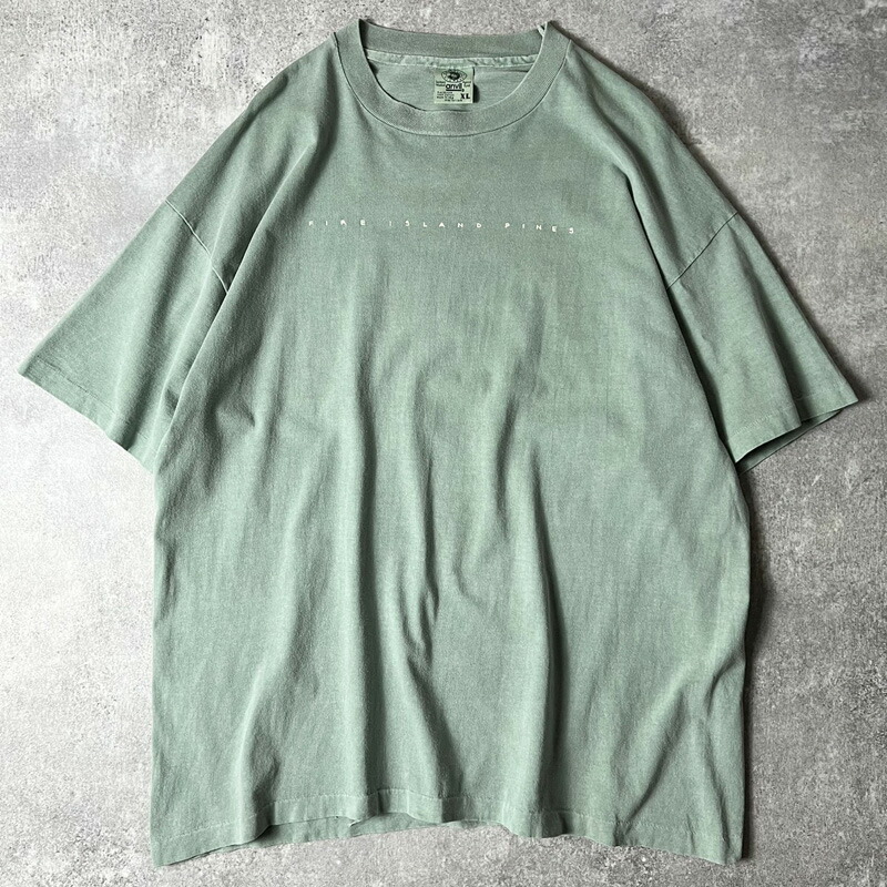 USA製　90s　肉厚　SONY　企業プリント　シングルステッチ　Tシャツ　XL 159561931_o1.jpg?