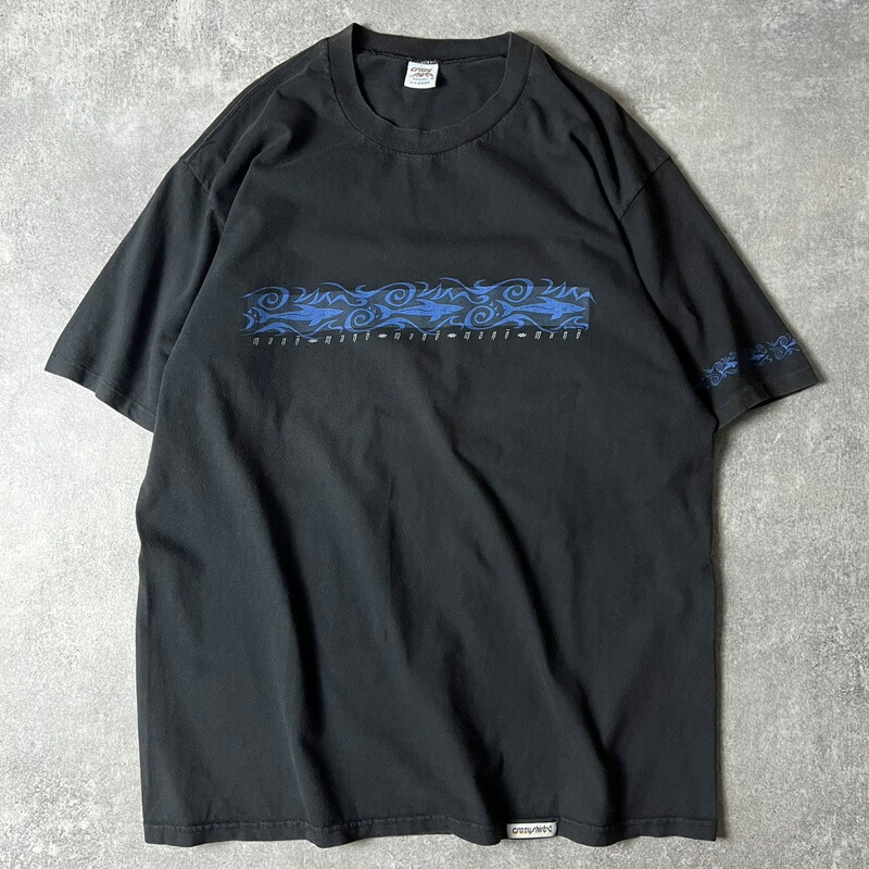 楽天市場】90s ブラックカルチャー アフリカ ラスタカラー