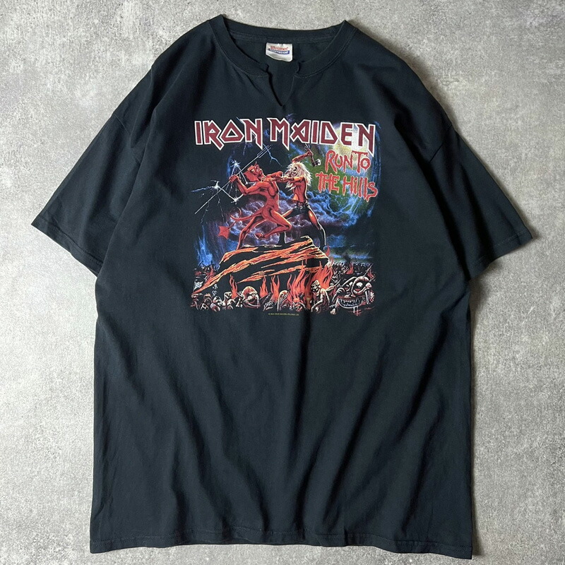 楽天市場】【9/5 最大半額SALE&10%OFFクーポン!!】 90s USA製 楽天市場】【9/5 最大半額SALE&10%OFFクーポン!!】 90s USA製