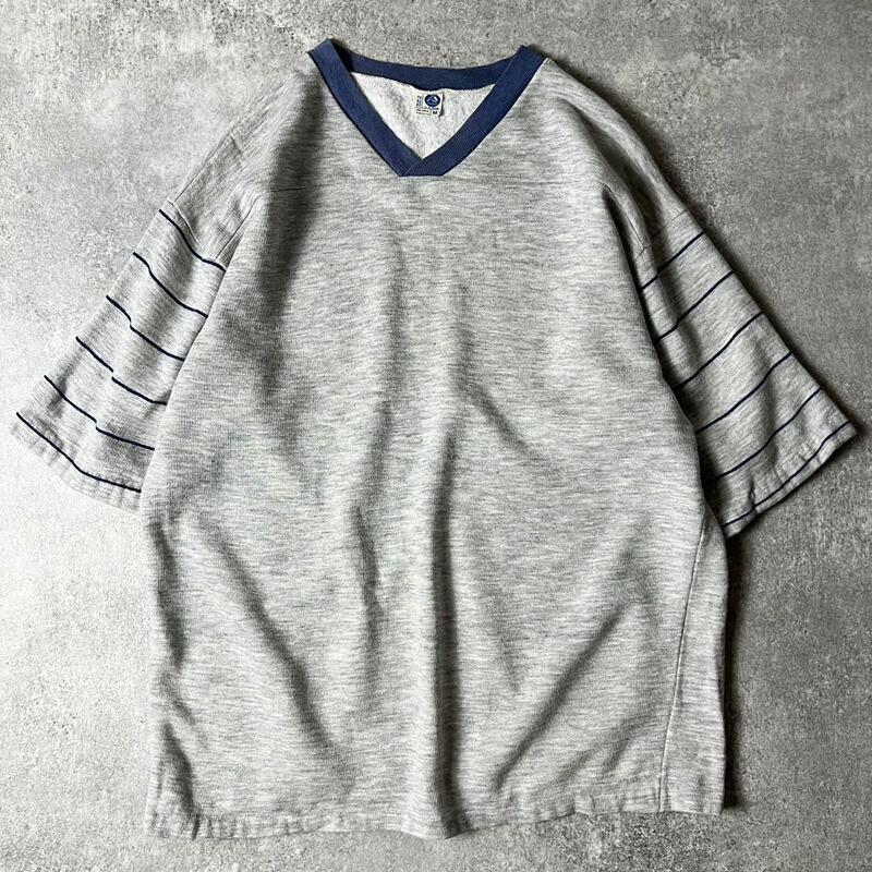 楽天市場】60s ビンテージ 希少サイズ S □ 3段 カレッジ