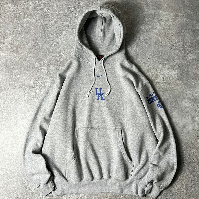 TEAM NIKE　センターロゴ　タンクトップ　XL　00s　デッドストック③ 楽天市場】00s NIKE TEAM センター スウォッシュ 3段 カレッジ