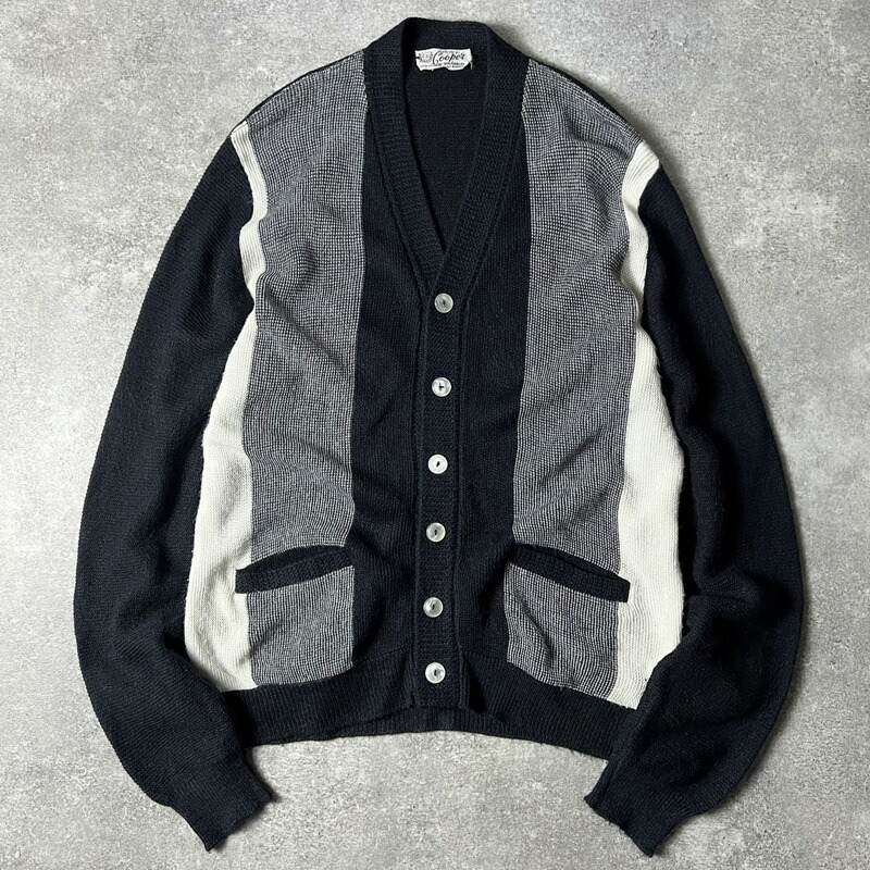 楽天市場】手編み 80s Peruvian Connection 無地 100% アルパカ ニット