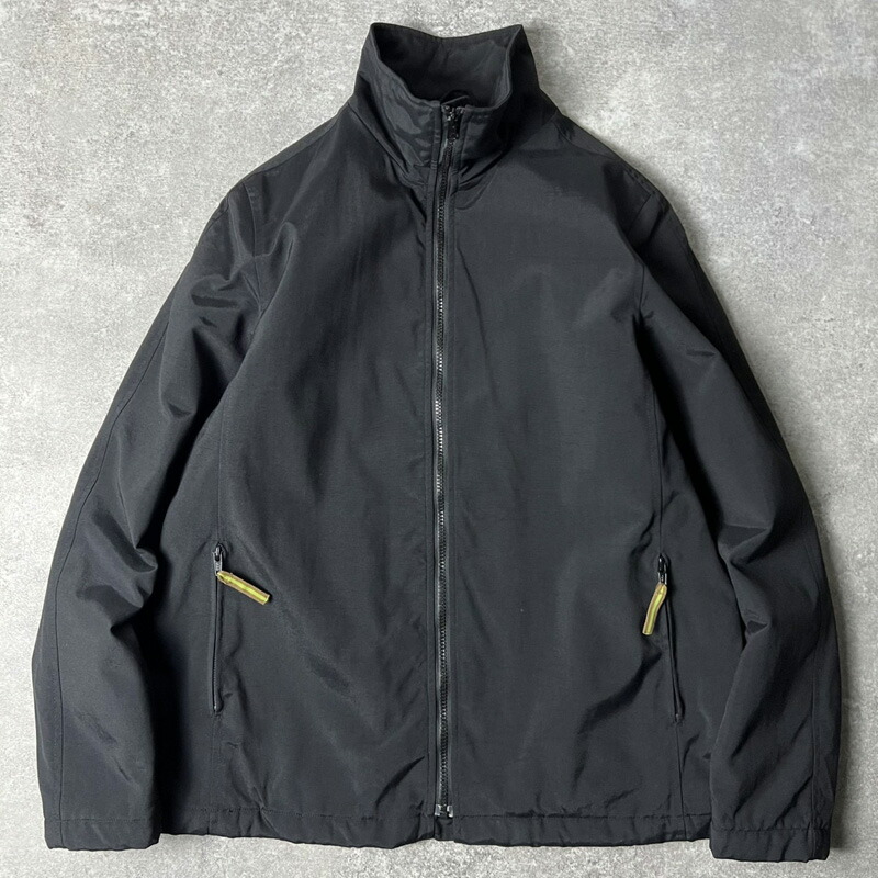 楽天市場】00s GAP M-65 コットン フィールド ジャケット M / 00