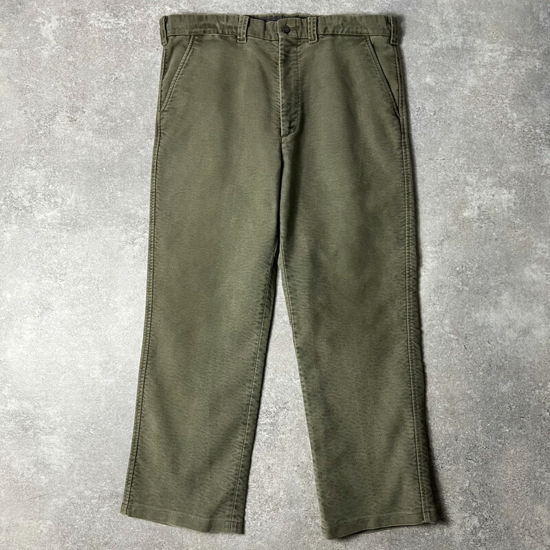 楽天市場】90年代 USA製 FILSON フィルソン ダブルニーハンティング