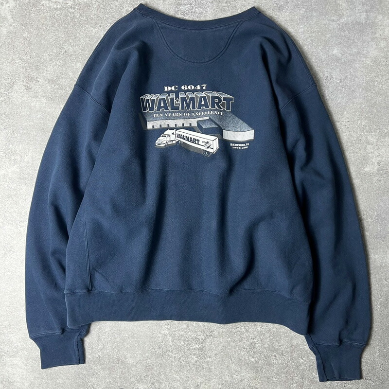 楽天市場】00s Champion 3段 カレッジ プリント プレミアム