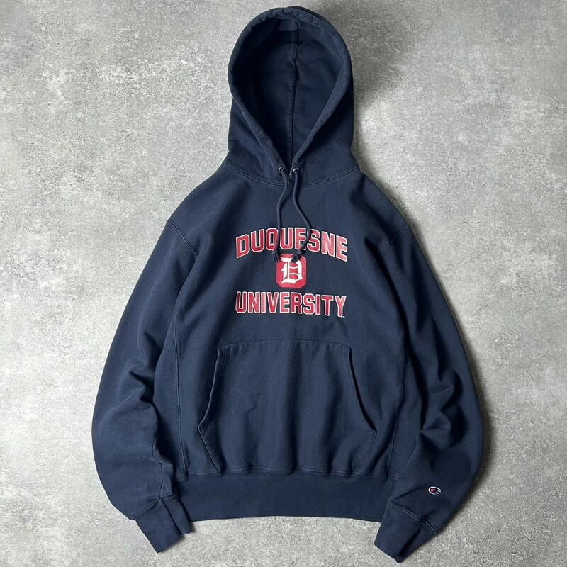 楽天市場】STANDARD CALIFORNIA スタンダードカリフォルニア パーカー