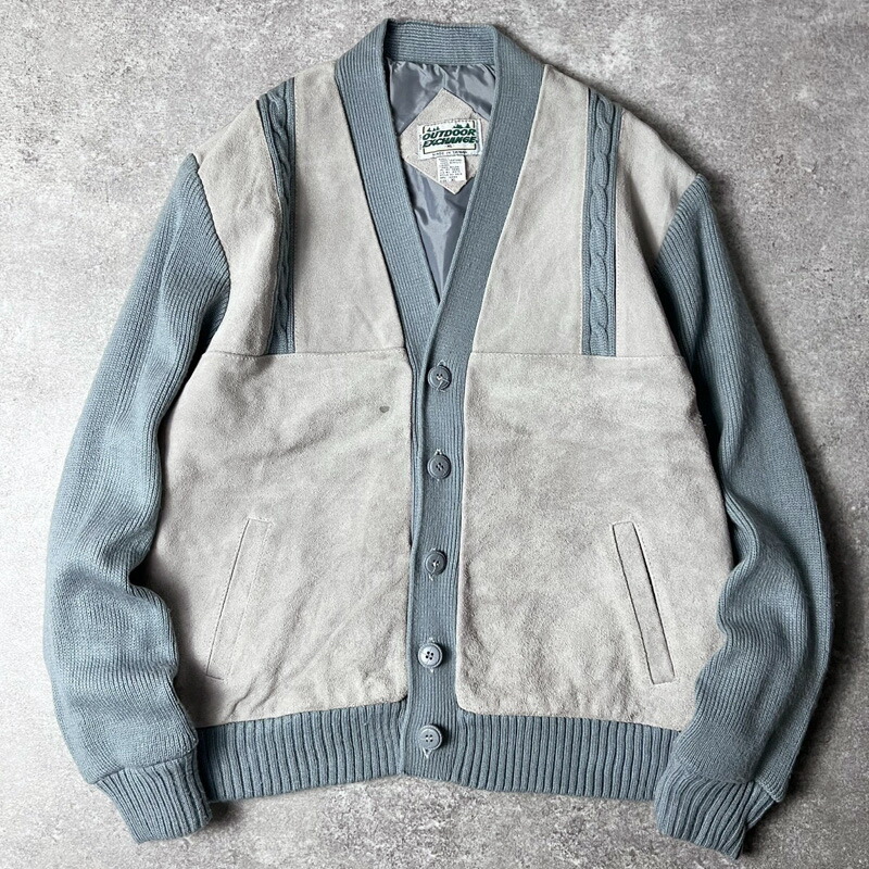 楽天市場】60's 70's USA製 ビンテージ □ CAMPUS キャンパス 本