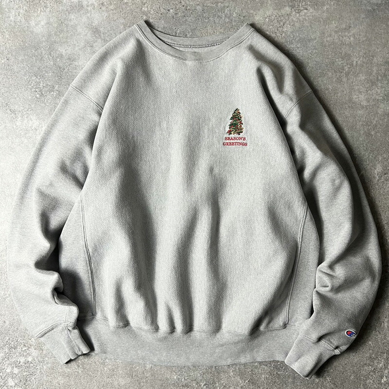 00s スウェット 古着 NASCAR アメカジ ストリート 企業ロゴ XL cc56f5c1e09cacbca06a7a4729d651