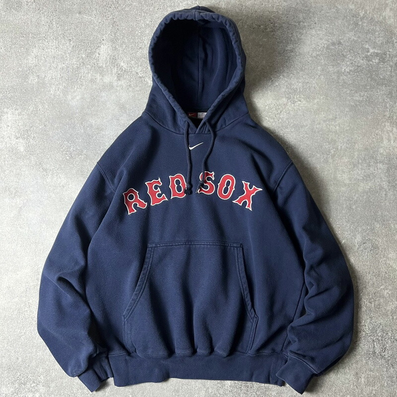 楽天市場】古着 ナイキ NIKE MLB SEATTLE MARINERS シアトル