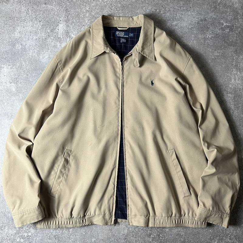 楽天市場】【早い者勝ち！最大2,000円OFFクーポン配布中！】90s 97年製 USA製 Patagonia レトロX フリース ジャケット M /  90年代 初期 後期型 アメリカ製 オールド パタゴニア パイル 【中古】 古着 アメリカ古着 USED ユーズド 中古 VINTAGE US古着  アメカジ : US古着 ...