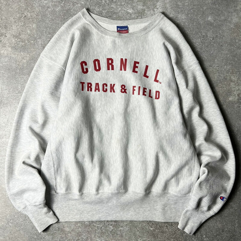 楽天市場】USA製 90s Champion 