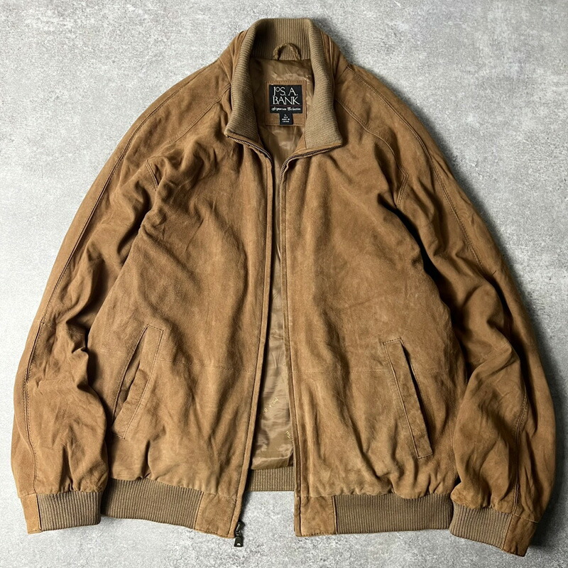 楽天市場】JOHNSONS MEX TEX 80s VINTAGE ジョンソンズ レザー