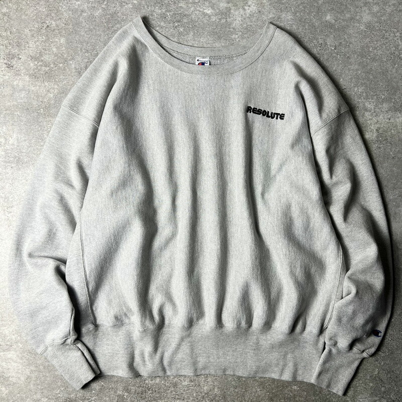 楽天市場】Champion vintage チャンピオン ヴィンテージ