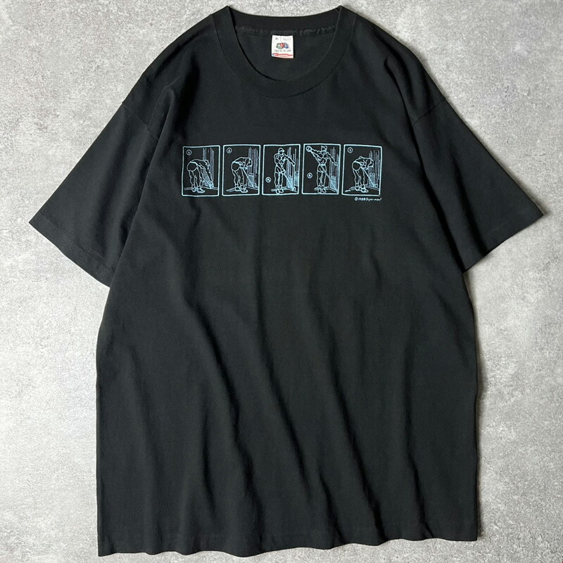 80年代ヴィンテージ STARSHIP HOOPLA TOUR Tシャツ Vintage 1986 Starship Hoopla Tour Jersey – Soft Cotton Band