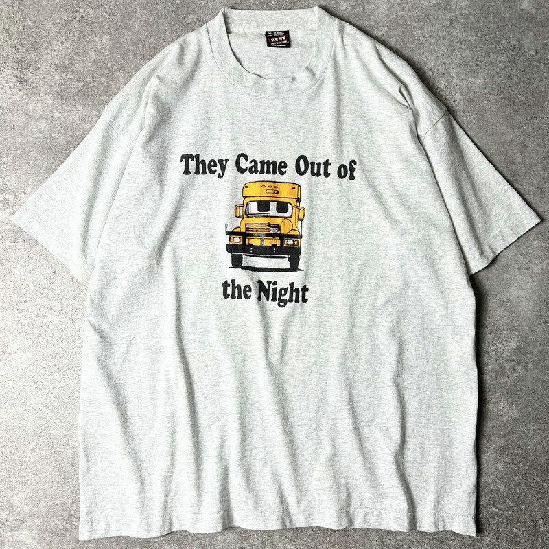 楽天市場】Mack Truck Tee Tシャツ プリント ビンテージ ヴィンテージ