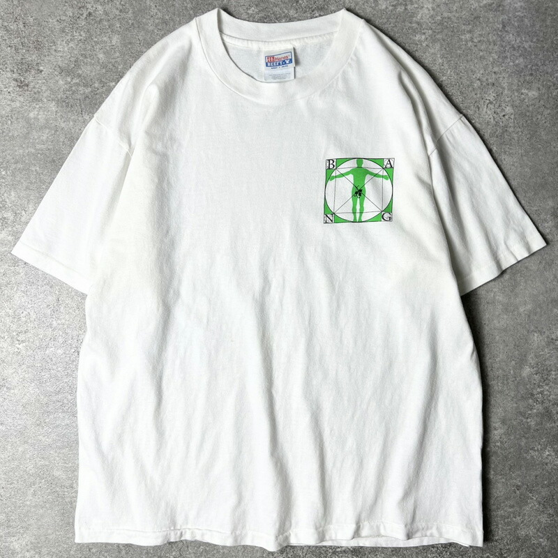 楽天市場】【中古】US US古着 90s William Shakespeare