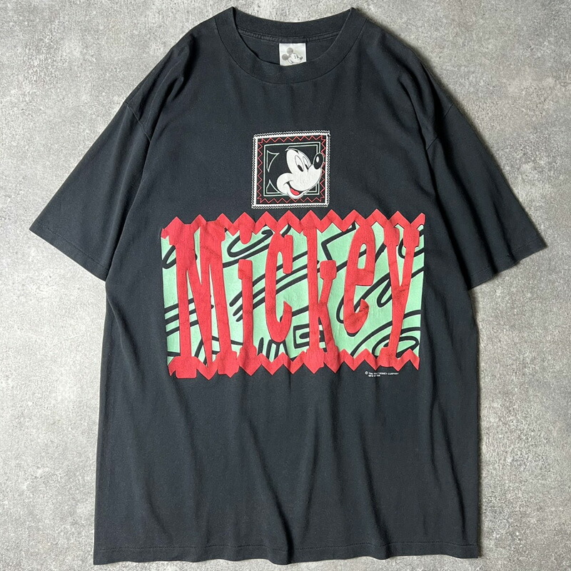 80s USED USA古着 ディズニー プリントTシャツ 半袖 vintage 楽天市場】【マラソン28h限定10%OFFクーポン&P5倍】 70s 80s USA