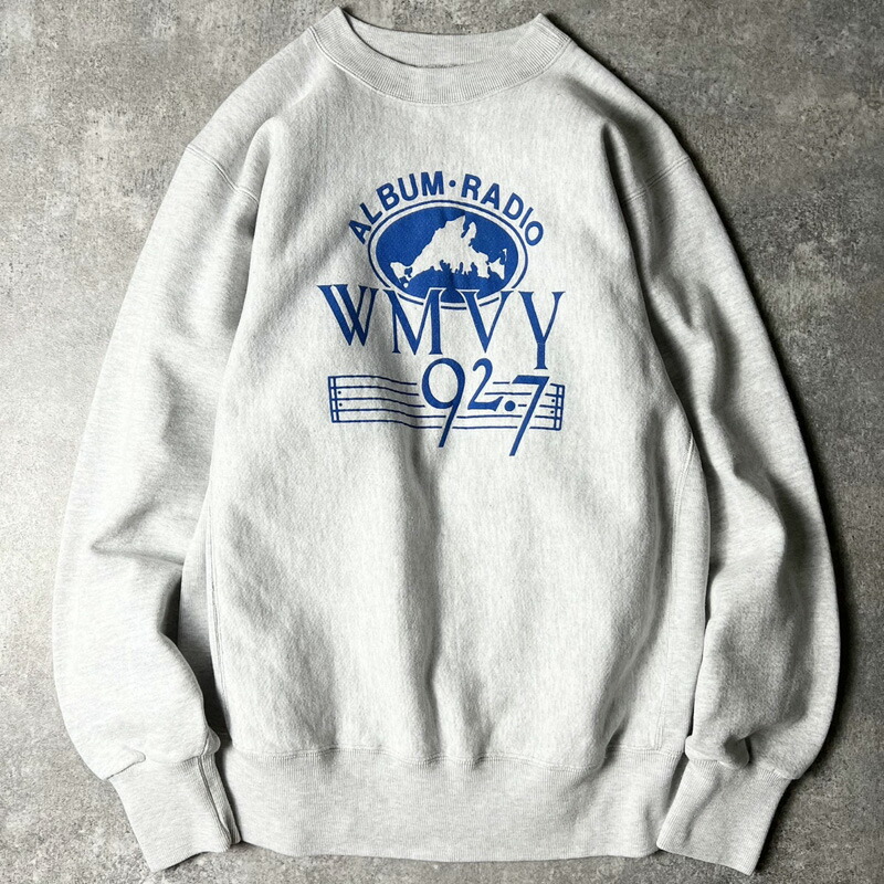 楽天市場】90s USA製 TULTEX nwo スティング STING プロレス