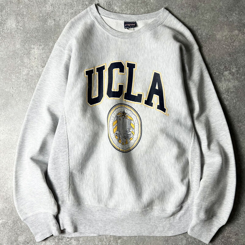 楽天市場】【中古】ヴィンテージ VINTAGE 60's 60年代 4本針 脇V