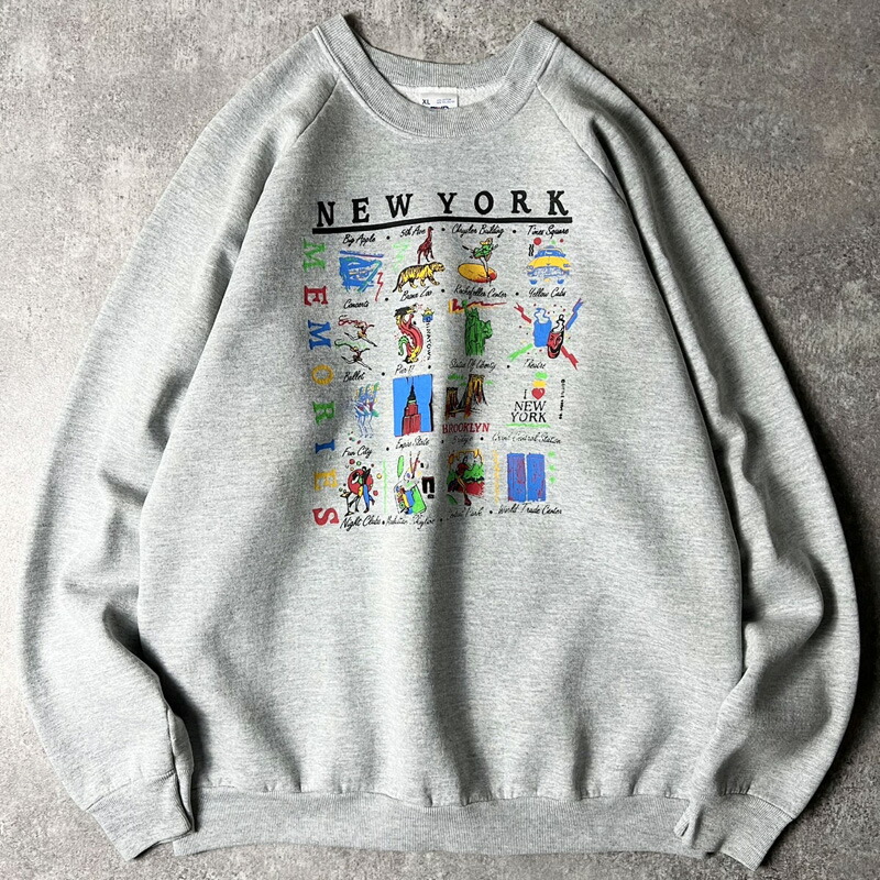 楽天市場】USA製 90s ALIEN WORKSHOP 