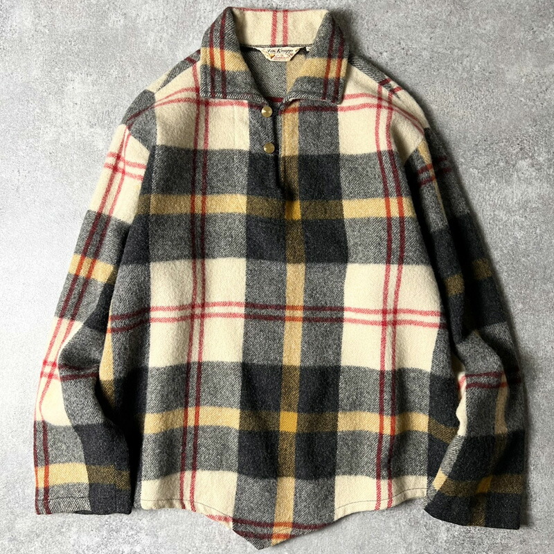 楽天市場】代引手数料・送料無料 UNION SUPPLY (ユニオン