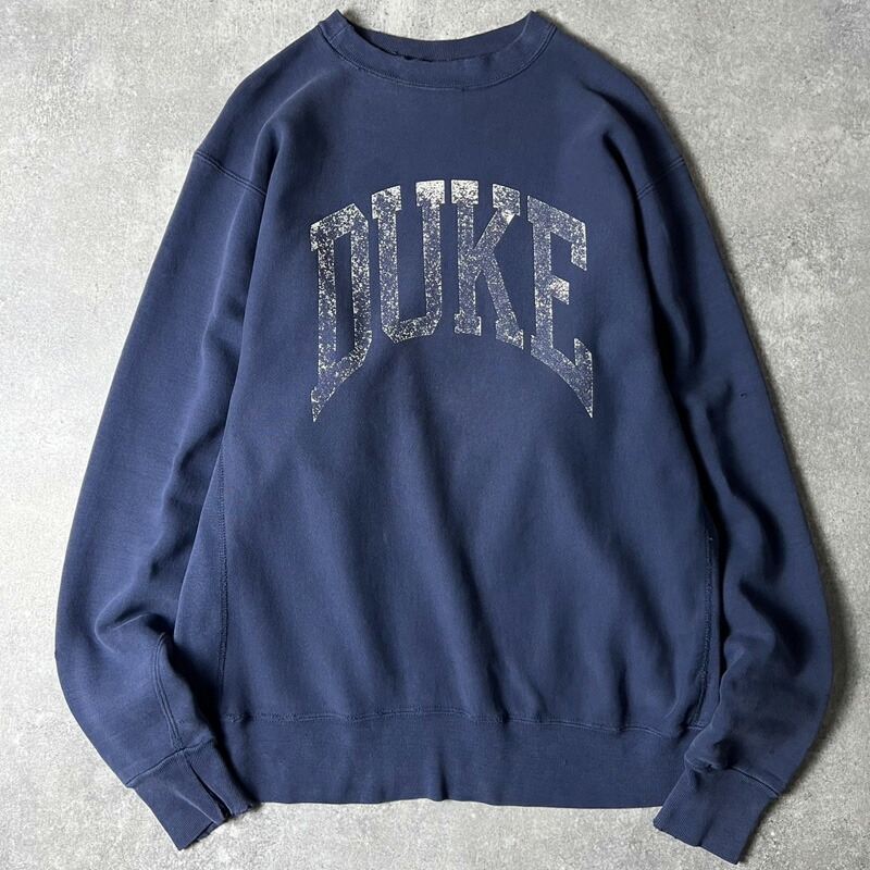 楽天市場】U.S.VINTAGE ヴィンテージ 50〜60s 3段 カラー フロッキー