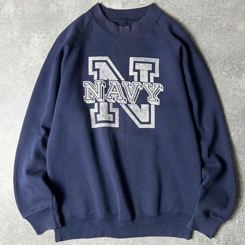 楽天市場】U.S.VINTAGE ヴィンテージ 50〜60s 3段 カラー