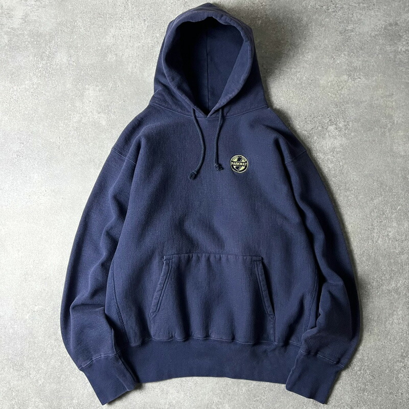 楽天市場】90s USA製 □ キャンバー 迷彩 フルジップ スウェット